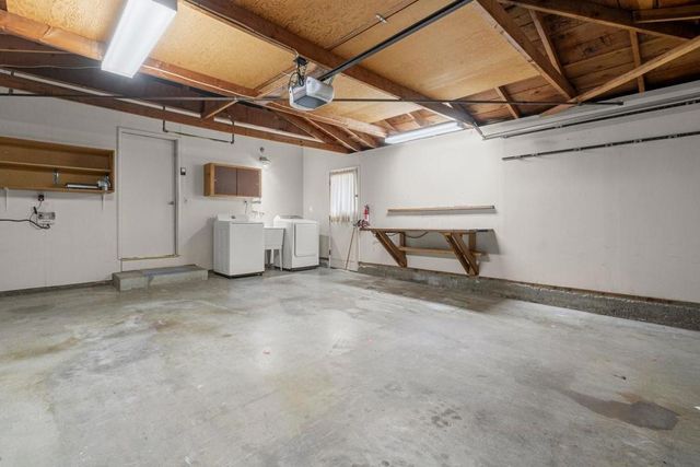 2827 Gazelle Drive, Campbell, CA 95008