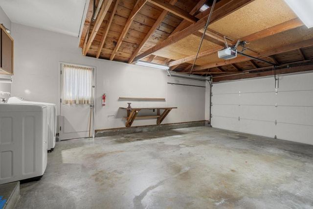2827 Gazelle Drive, Campbell, CA 95008