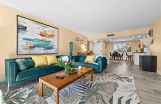413 Augusta BLVD # 302, Naples, FL 34113
