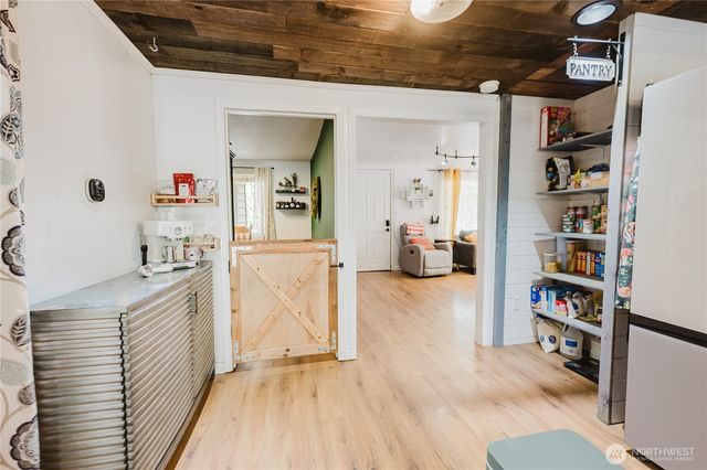 38908 NE Amboy Road, Yacolt, WA 98675