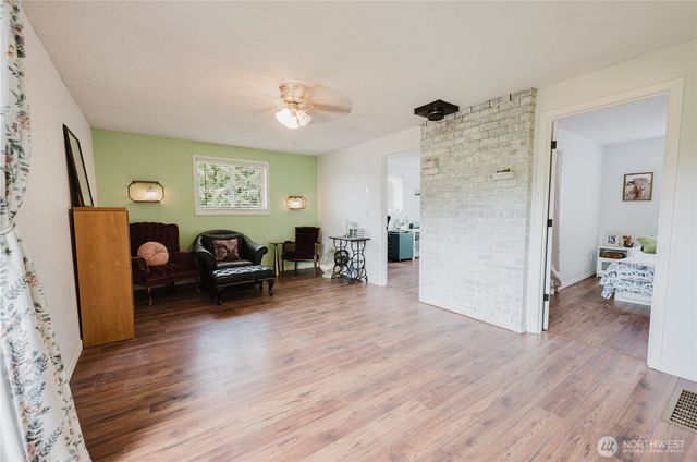 38908 NE Amboy Road, Yacolt, WA 98675