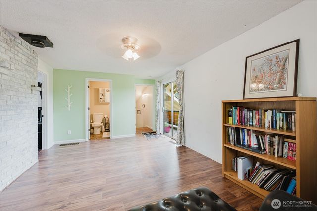 38908 NE Amboy Road, Yacolt, WA 98675