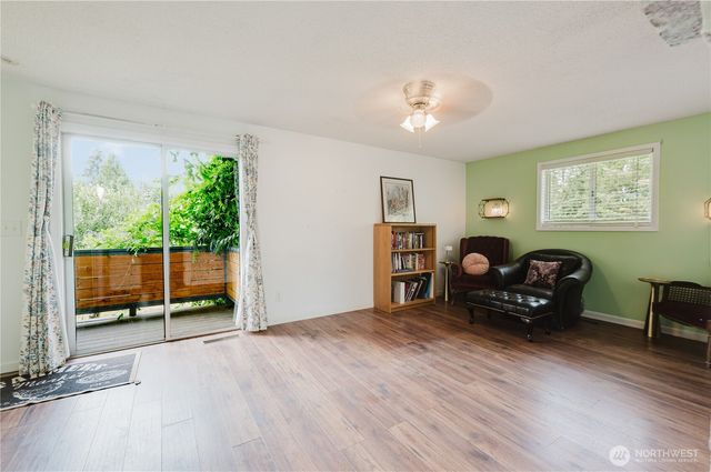 38908 NE Amboy Road, Yacolt, WA 98675
