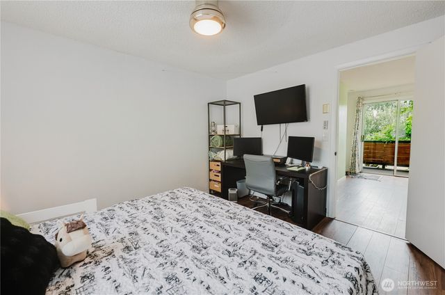 38908 NE Amboy Road, Yacolt, WA 98675