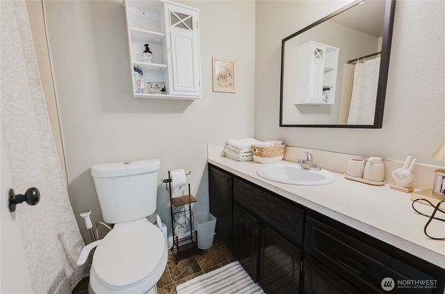 38908 NE Amboy Road, Yacolt, WA 98675