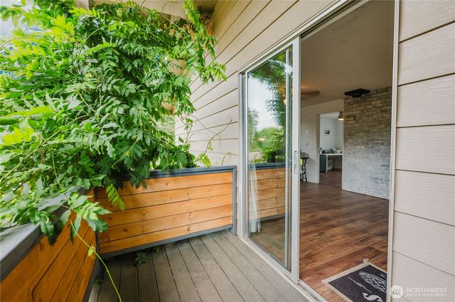 38908 NE Amboy Road, Yacolt, WA 98675
