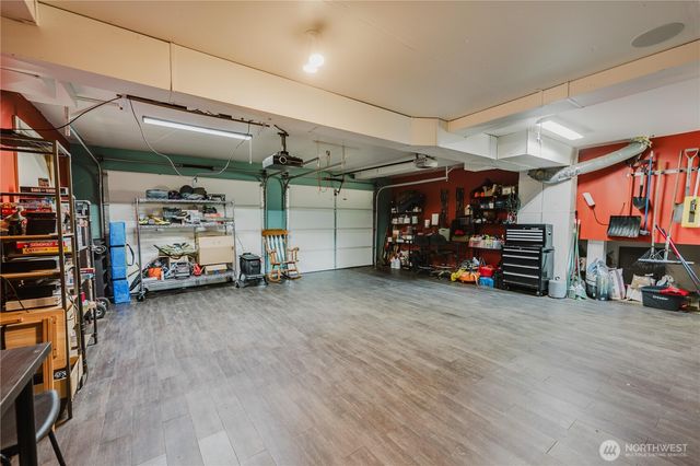 38908 NE Amboy Road, Yacolt, WA 98675