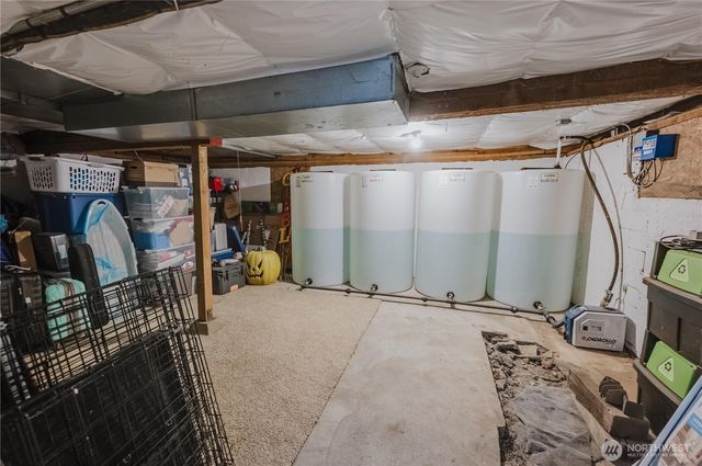 38908 NE Amboy Road, Yacolt, WA 98675