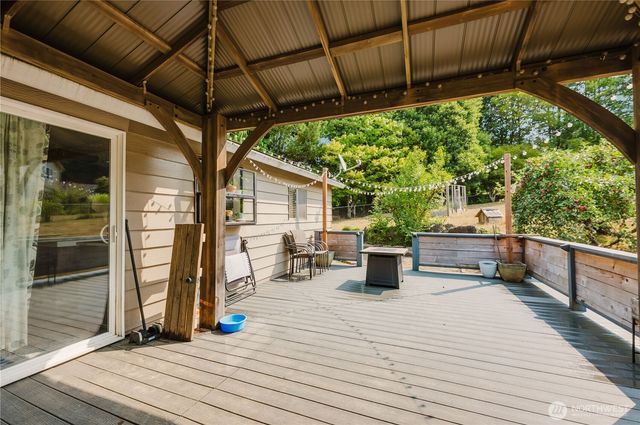 38908 NE Amboy Road, Yacolt, WA 98675