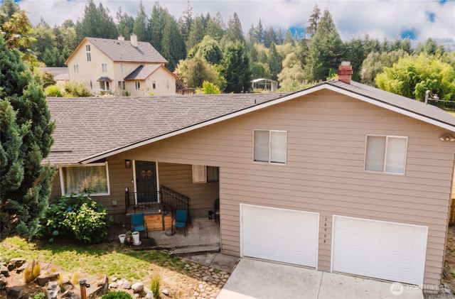 38908 NE Amboy Road, Yacolt, WA 98675