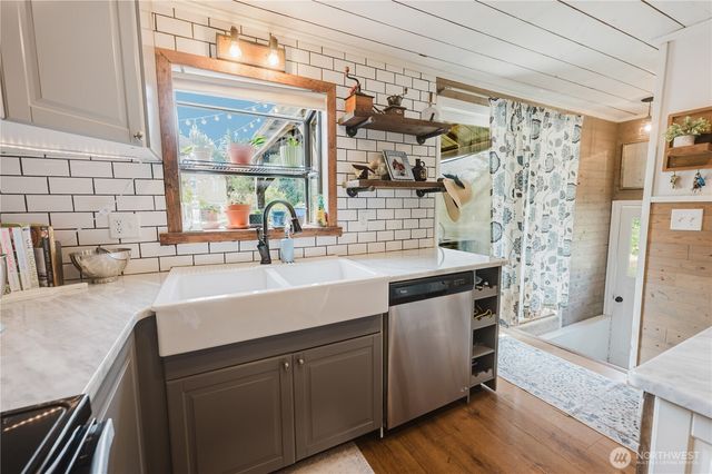 38908 NE Amboy Road, Yacolt, WA 98675