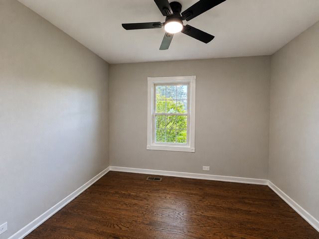 3038 Everglade Avenue, Woodridge, IL 60517