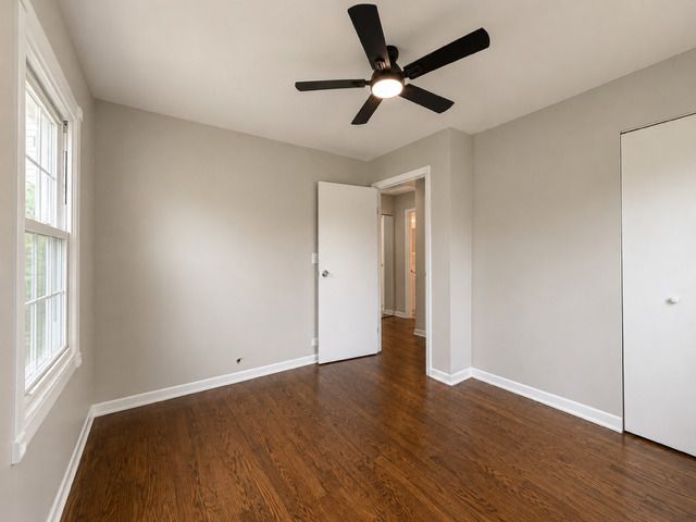 3038 Everglade Avenue, Woodridge, IL 60517