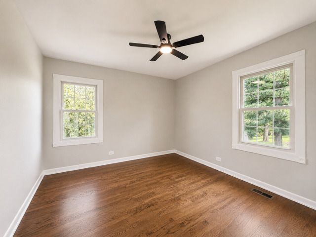 3038 Everglade Avenue, Woodridge, IL 60517