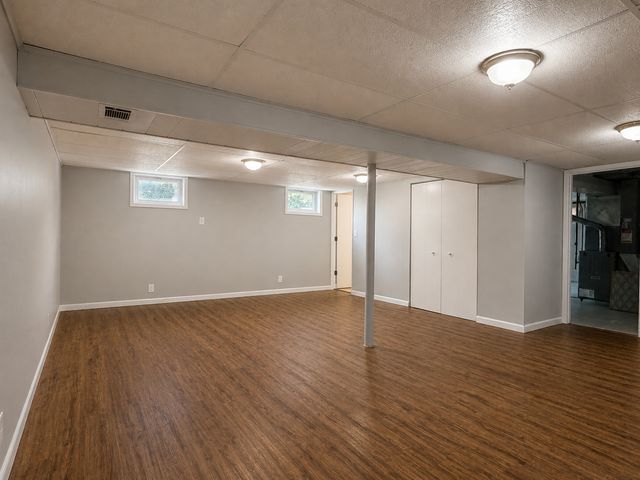 3038 Everglade Avenue, Woodridge, IL 60517