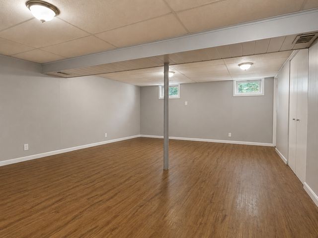 3038 Everglade Avenue, Woodridge, IL 60517