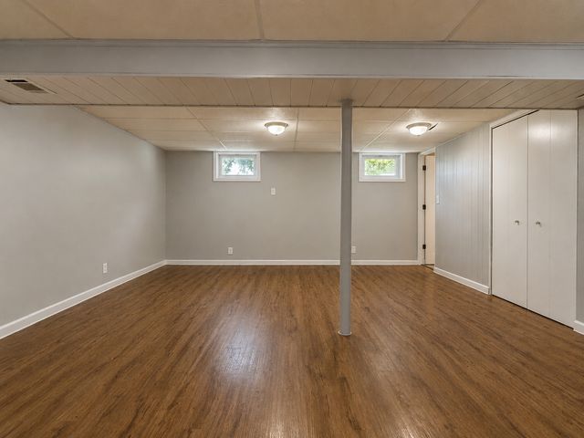3038 Everglade Avenue, Woodridge, IL 60517