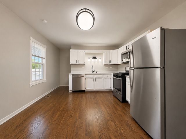 3038 Everglade Avenue, Woodridge, IL 60517