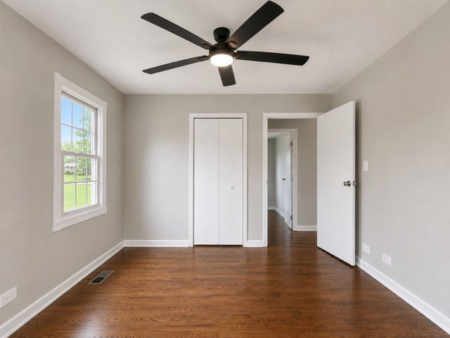 3038 Everglade Avenue, Woodridge, IL 60517