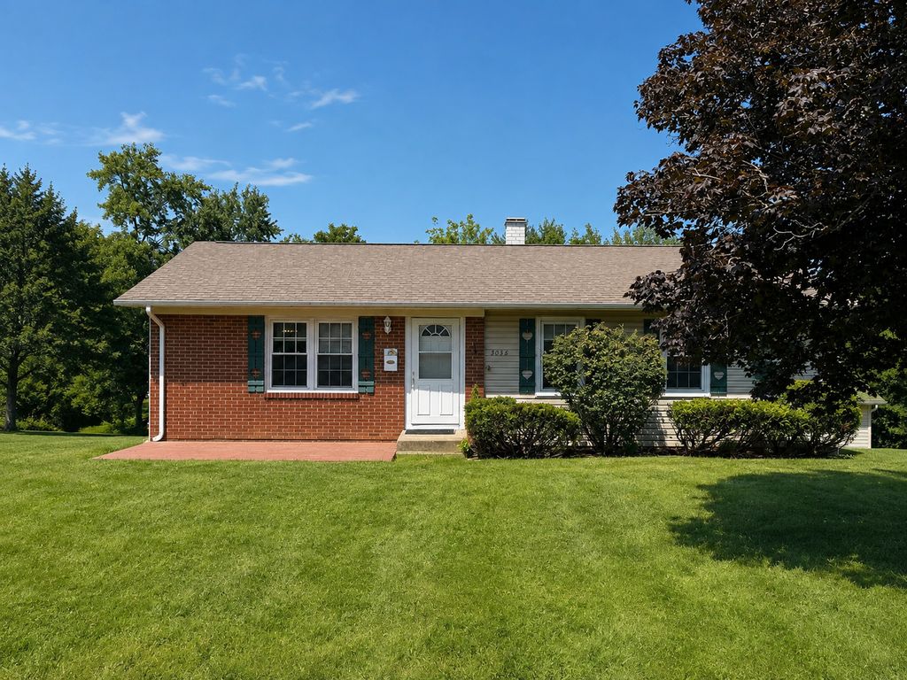 3038 Everglade Avenue, Woodridge, IL 60517