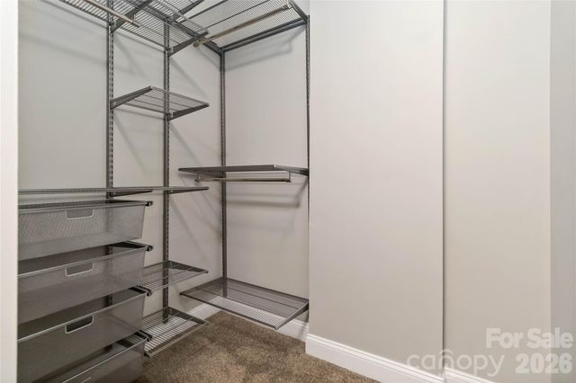 300 W 5th Street 333, Charlotte, NC 28202