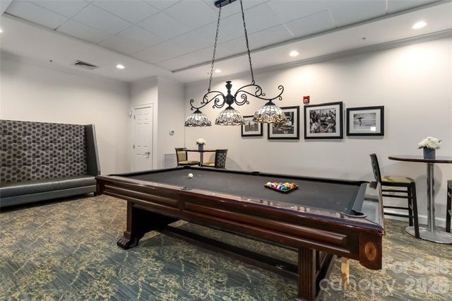 300 W 5th Street 333, Charlotte, NC 28202