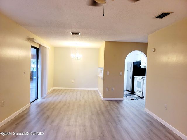 235 San Juan Circle, Melbourne, FL 32935