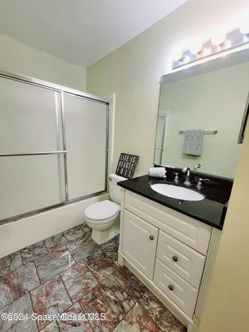 235 San Juan Circle, Melbourne, FL 32935