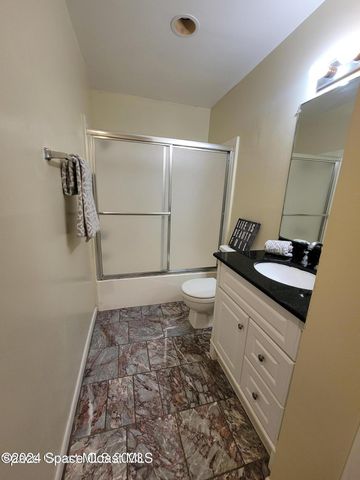 235 San Juan Circle, Melbourne, FL 32935