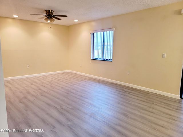 235 San Juan Circle, Melbourne, FL 32935