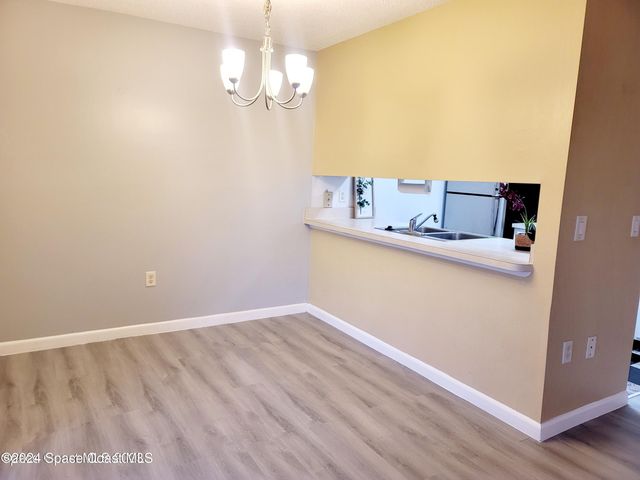 235 San Juan Circle, Melbourne, FL 32935