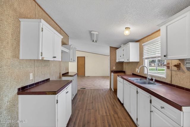 171 Big Four Road, Currie, NC 28435