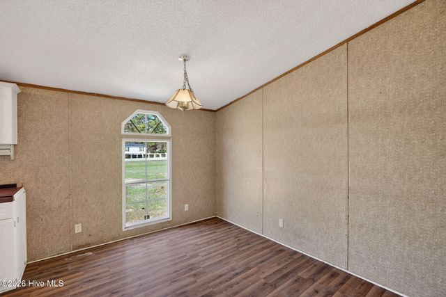 171 Big Four Road, Currie, NC 28435