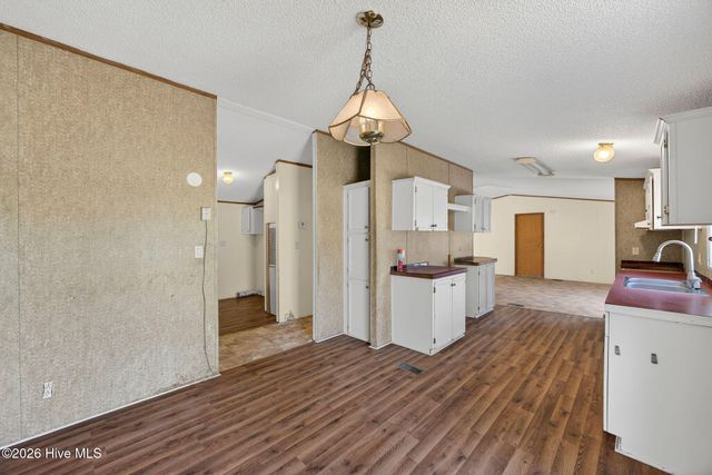 171 Big Four Road, Currie, NC 28435