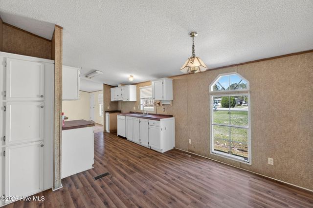 171 Big Four Road, Currie, NC 28435