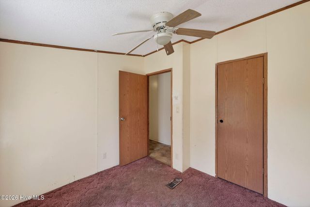 171 Big Four Road, Currie, NC 28435