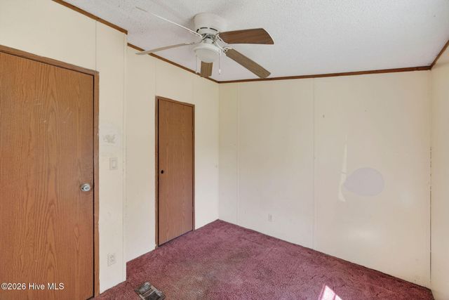 171 Big Four Road, Currie, NC 28435