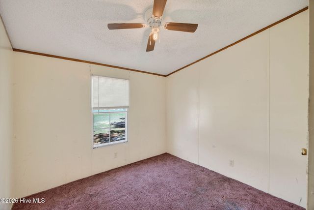 171 Big Four Road, Currie, NC 28435