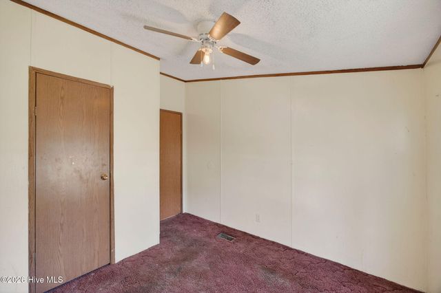 171 Big Four Road, Currie, NC 28435