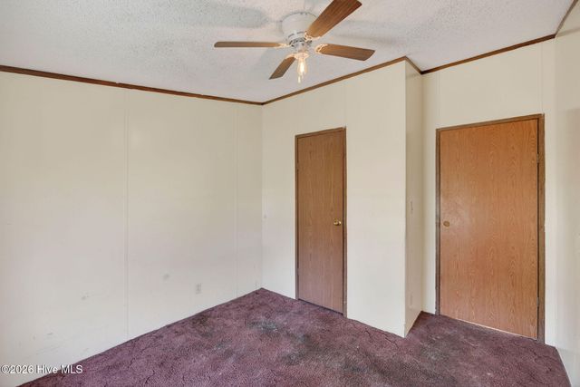 171 Big Four Road, Currie, NC 28435