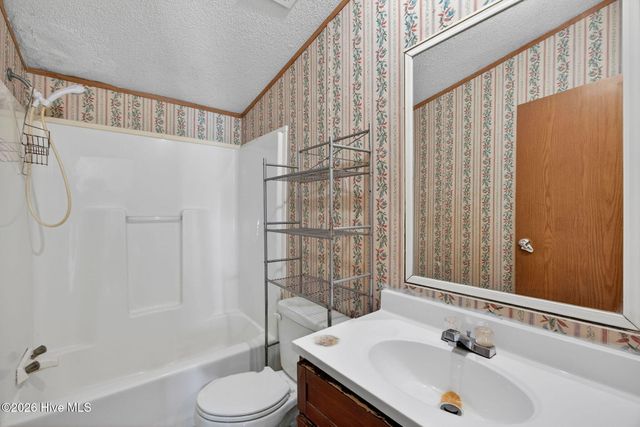 171 Big Four Road, Currie, NC 28435