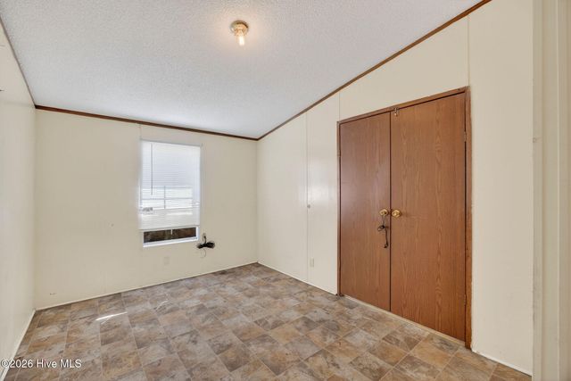 171 Big Four Road, Currie, NC 28435