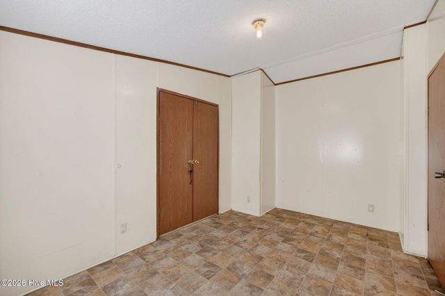 171 Big Four Road, Currie, NC 28435