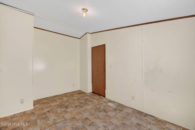 171 Big Four Road, Currie, NC 28435