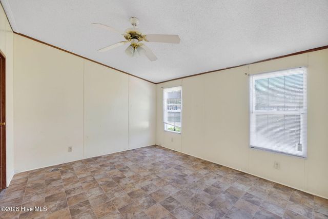 171 Big Four Road, Currie, NC 28435