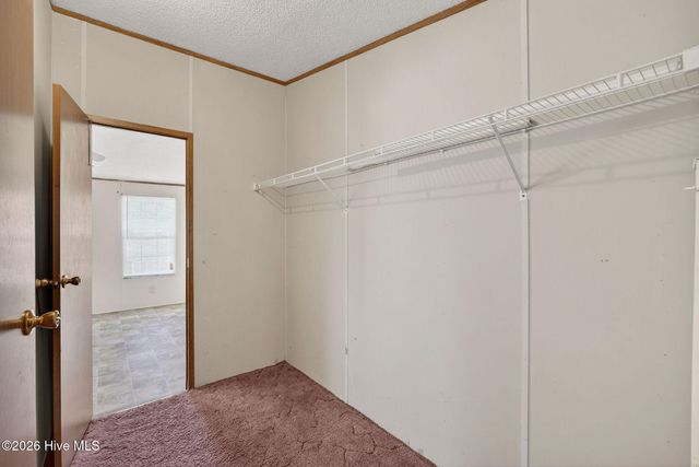 171 Big Four Road, Currie, NC 28435