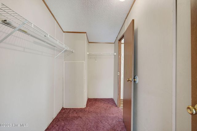 171 Big Four Road, Currie, NC 28435