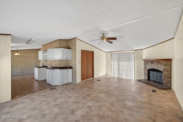 171 Big Four Road, Currie, NC 28435