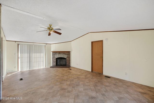 171 Big Four Road, Currie, NC 28435