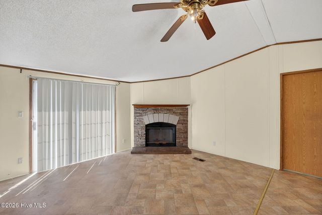 171 Big Four Road, Currie, NC 28435